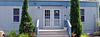 5808 Allender Rd photo